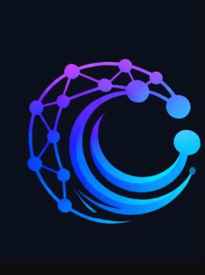 CAI Global